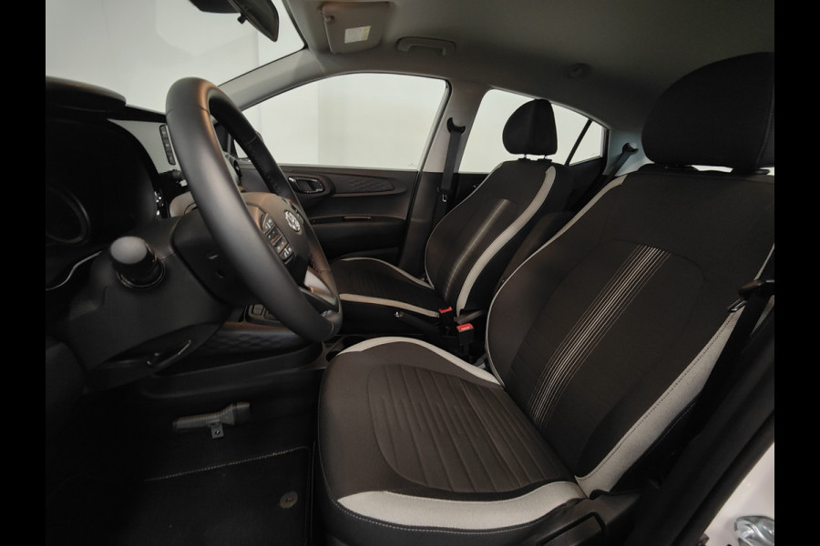 Hyundai i10 1.0 Comfort