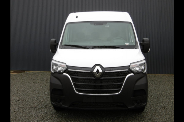 Renault Master L2H2 T35 Energy dCi 150