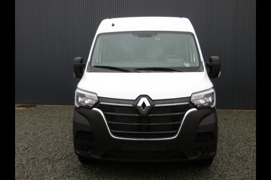 Renault Master L2H2 T35 Energy dCi 150