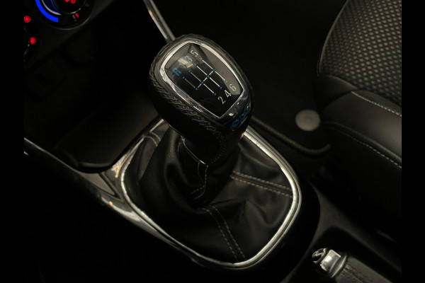 Opel Corsa 1.6 Turbo OPC / Recaro / Xenon / PDC / Bluetooth
