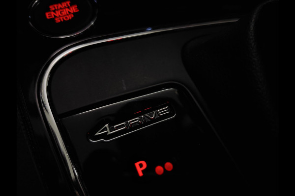 Seat León ST 2.0 TSI CUPRA 300 4DRIVE | FULL OPTIONS !!!