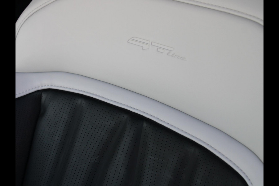 Kia EV9 Launch Edition GT-Line AWD 99.8 kWh KORTE LEVERTIJD| Clima | Navi | 7-Pers. | Adapt. Cruise | 21" | Head-Up | Stoel-/Stuurverwarming | Premium Audio | Schuif-/kanteldak