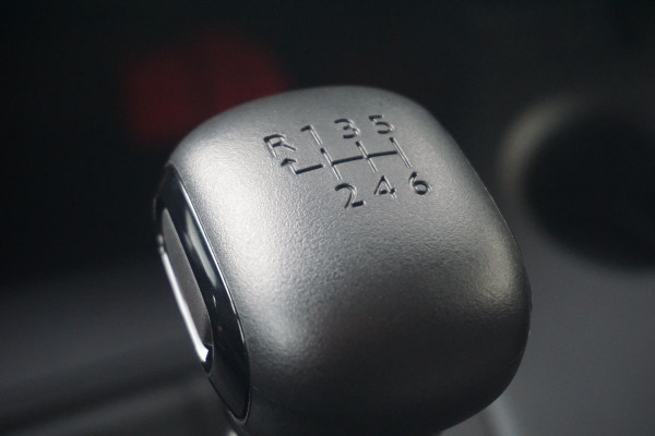 Opel Combo L1 102 Pk. | 0% rente | 2-zits passagiersbank | navi | camera |