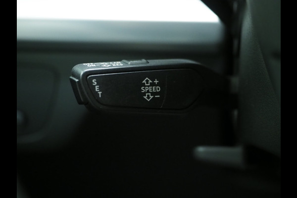 Audi Q5 55 TFSIe Quattro Competition | Keyless | Leder | Camera | Climate