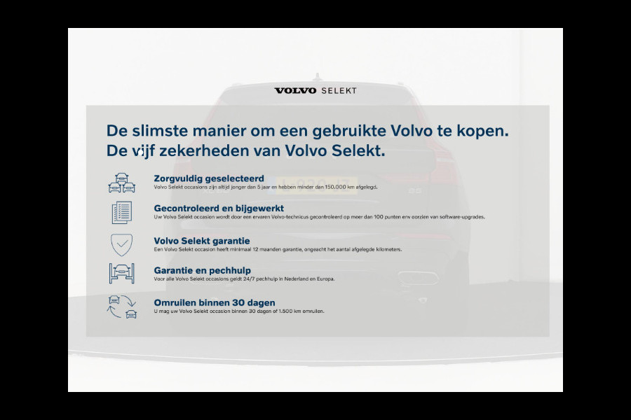 Volvo C40 231PK Single motor Automaat Recharge Plus / Nubuck bekleding / Google infotainment / Panoramadak / Adaptieve cruise control / BLIS / Heico Verlagingset / Apple Carplay / Keyless entry