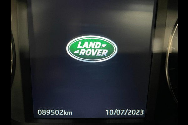 Land Rover Range Rover Velar 2.0 P250 Turbo AWD HSE PANODAK