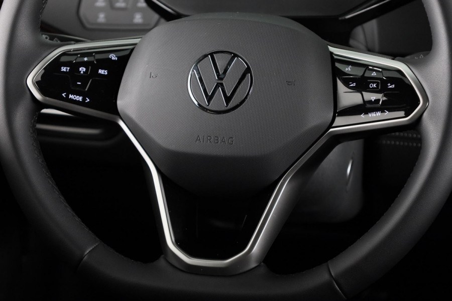 Volkswagen ID.3 Pro Business 58 kWh GP |204 PK | nieuw model | 19 Inch | camera | navigatie