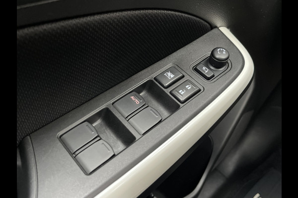 Suzuki Swift 1.0 Boosterjet Stijl | CarPlay | Navi | Camera | ACC | DAB+