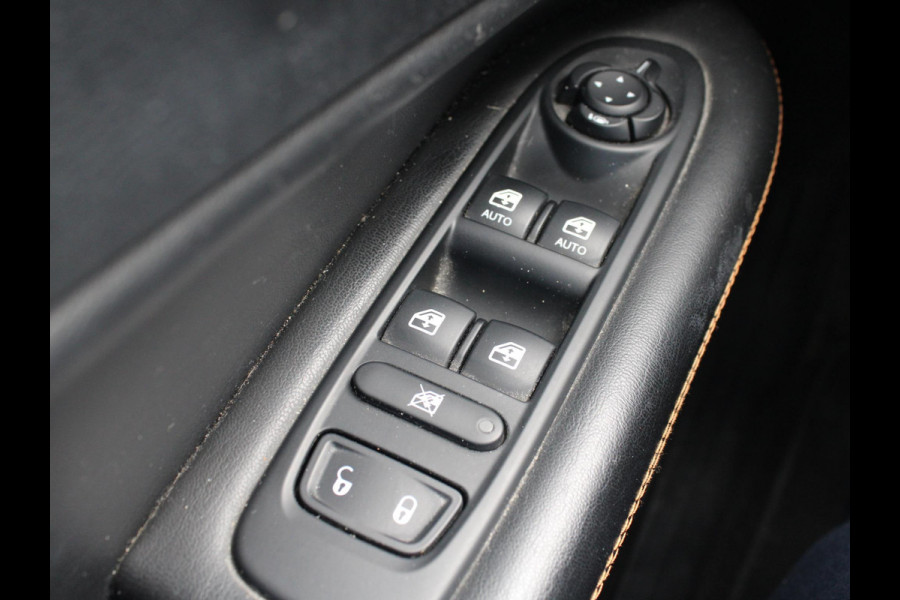 Jeep Compass 1.4 MultiAir Opening Edition 4x4 | Automaat | Clima | Navi | Cruise | Beats Audio