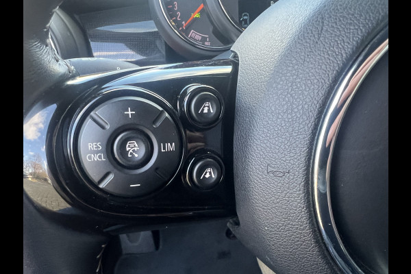 MINI Cabrio 2.0 Cooper S Chili, Harman/Kardon, Adaptive Cruise, Camera, Leder, Head-Up, DAB, Keyless . Een proefrit levert het bewijs. Neem contact op en we maken een afspraak.