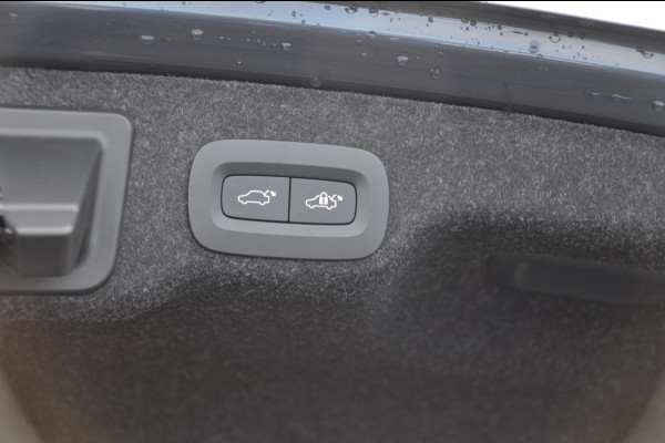Volvo S90 B5 250PK Automaat Ultimate Bright / Adaptive cruise control/ Parkeersensoren met camera/ Harman Kardon audio, Panoramadak/ Head up display/ BLIS/ Apple carplay/ Leder dashboard