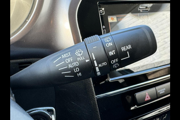 Suzuki Vitara 1.4 Boosterjet Select Smart Hybrid Navigatie Adaptive cruise Camera Carplay