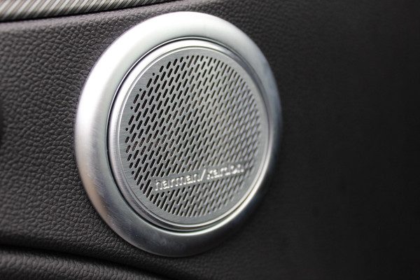 Alfa Romeo Stelvio 2.0 T GME AWD Veloce | New Model | Panoramadak | Full Options