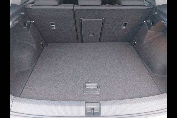 Volkswagen T-Roc 1.0 TSI Life airco,navigatie,virtueeldashbord,parkeersensoren,stoelverwarming,