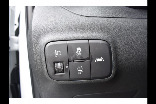 Hyundai i10 1.0 Comfort Smart | Navigatie | Achteruitrijcamera | Cruise control