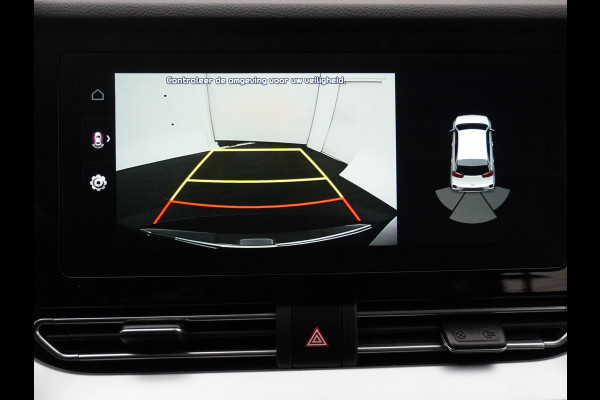 Kia Niro 1.6 GDi Hybrid DynamicLine - Climate Control - Adaptief Cruise Control - Navigatie - Lichtmetalen Velgen - Fabrieksgarantie Tot 2029