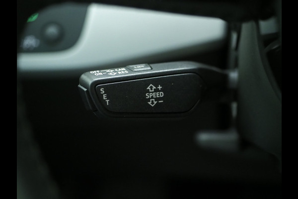 Audi A4 Avant 35 TFSI Launch edition | Virtual Cockpit | Carplay | Leder | LED | Sportstoelen