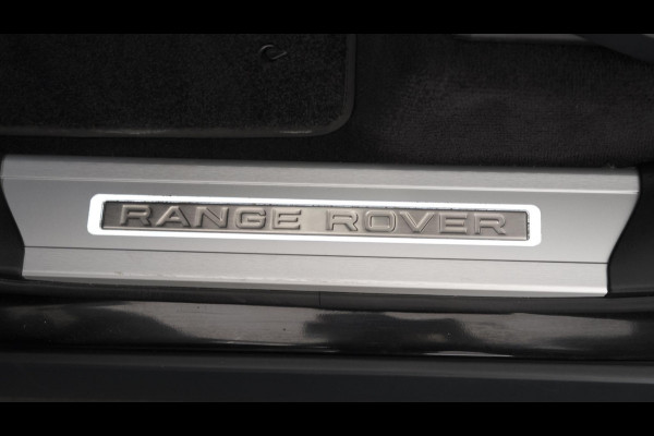 Land Rover Range Rover Sport 3.0 SDV6 HSE Dynamic