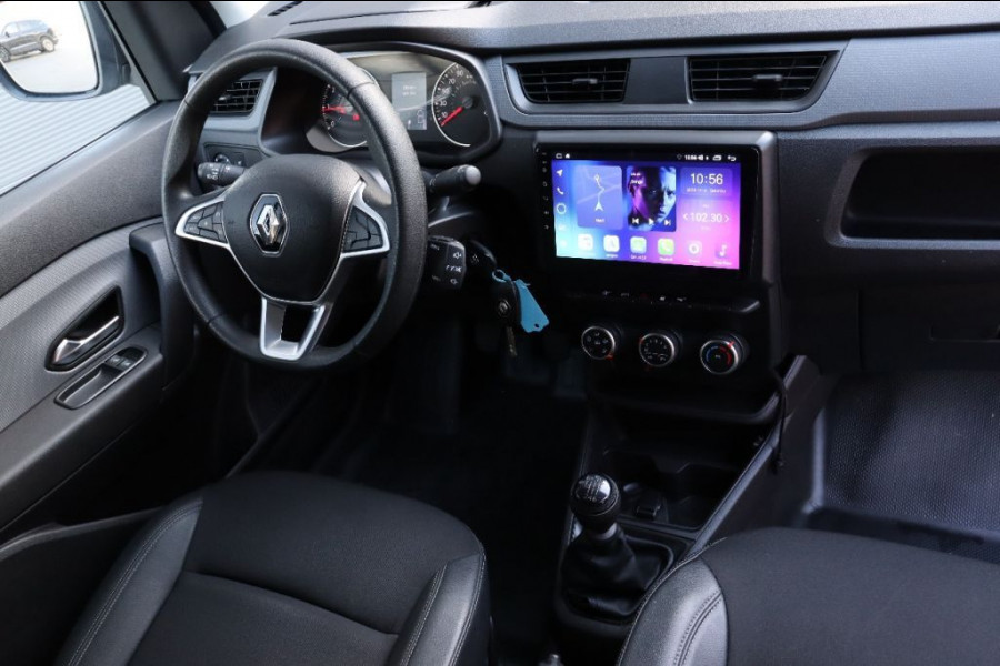 Renault Express 1.5 DCi l NAVIGATIE l CAMERA l CRUISE