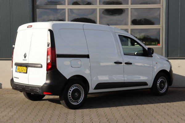 Renault Express 1.5 DCi l NAVIGATIE l CAMERA l CRUISE