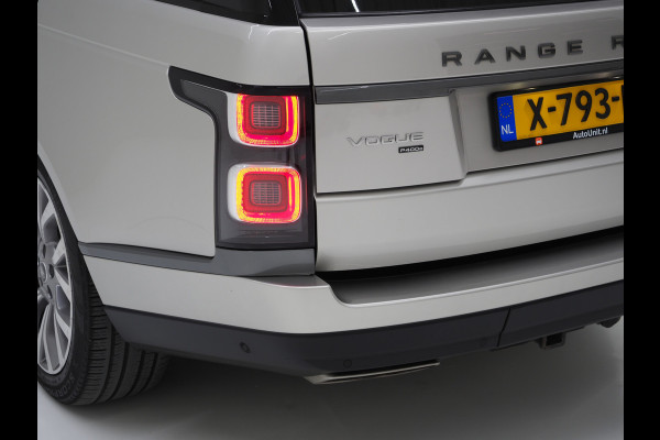 Land Rover Range Rover P400e Vogue | Panoramadak | Meridian | Adaptive Cruise | Stoelventilatie