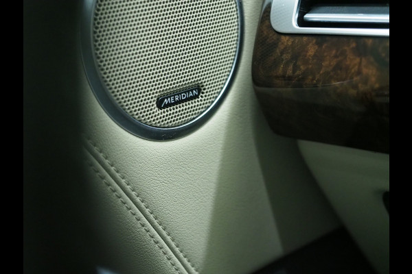 Land Rover Range Rover P400e Vogue | Panoramadak | Meridian | Adaptive Cruise | Stoelventilatie