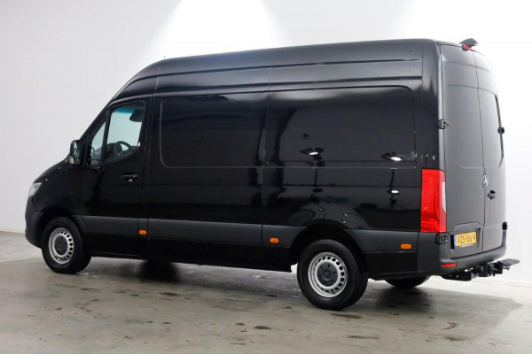 Mercedes-Benz Sprinter 316 CDI 163pk L2H2 RWD Airco/LED/Trekhaak 3500kg 03-2020