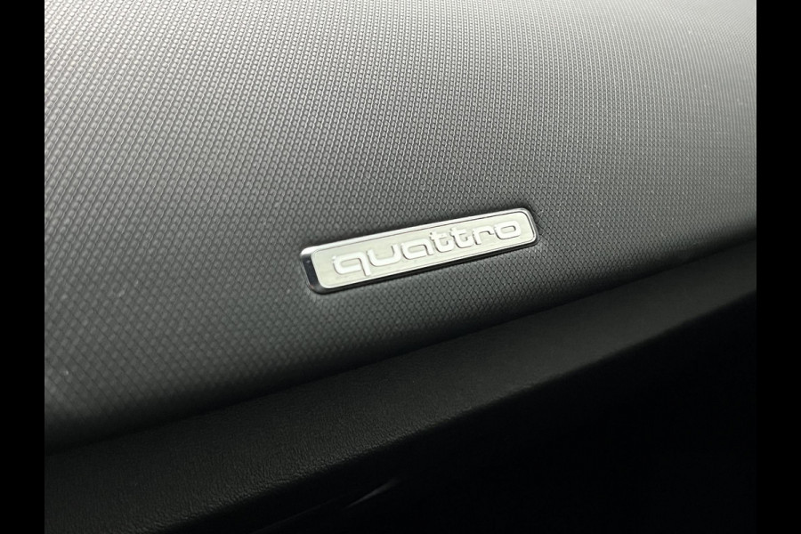 Audi R8 5.2 FSI quattro Plus*CARBON*CERAMIC*B&O*V10*610PK*