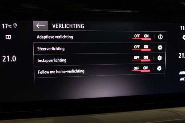 Opel Mokka 1.2 Turbo 130PK Ultimate | Matrix | Navigatie | Winterpack