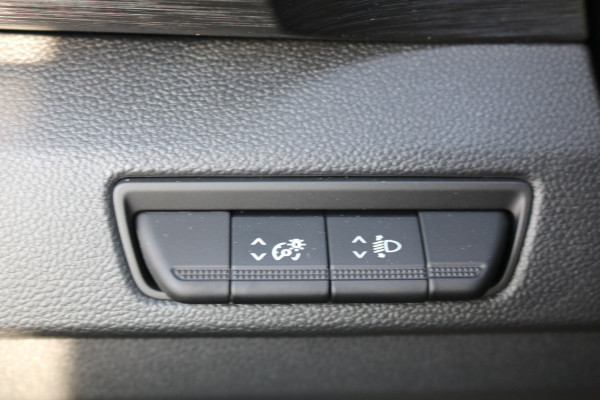 Nissan Primastar 2.0 dCi 170pk Automaat L2 H1 N-Connecta Airco Navigatie Camera