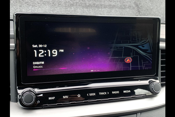 Kia Ceed Sportswagon 1.0 T-GDi DynamicLine | Camera | Navi | Trekhaak | Apple CarPlay/Android Auto | Clima | 16” Velgen | PDC | Cruise | LED |