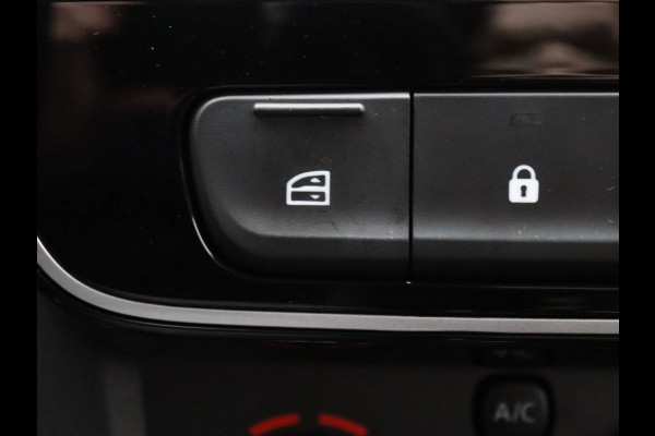 Dacia Spring Essential 27 kWh ALL-IN PRIJS! Airco | Bluetooth | Elektrische ramen v+a