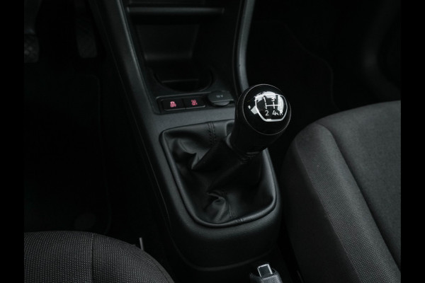 Volkswagen up! 1.0 BMT move up! Executive-Pack *ECC | DAB | COMFORT-SEATS*