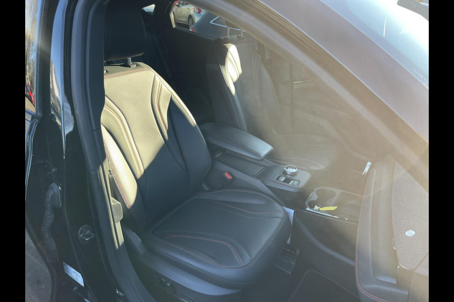 Ford Mustang Mach-E 98kWh Extended AWD 338pk |Full option | Trekhaak | Bang&Olufsen | 360 graden camera