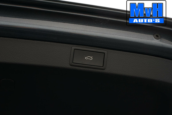 Škoda Octavia Combi 1.0 e-TSI MHEV Business Edition|VIRTUAL