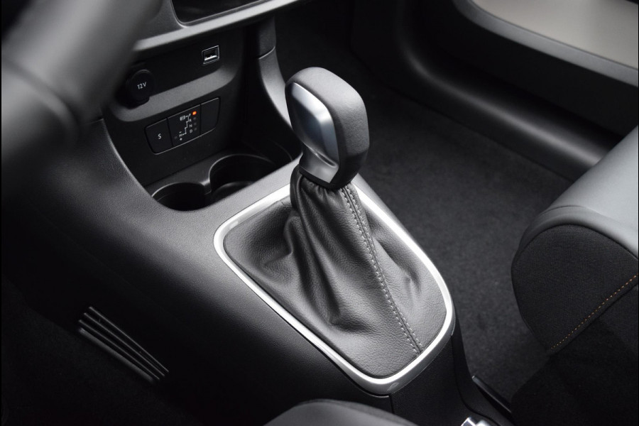 Citroën C3 1.2 Turbo 110pk EAT6 Feel Edition | Automaat | Navigatie | Apple Carplay/Android Auto | Bluetooth