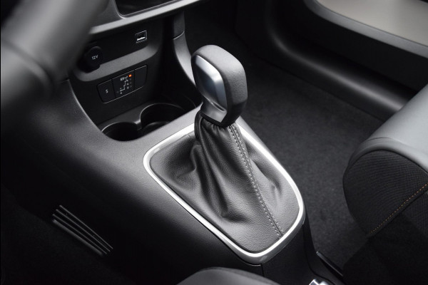 Citroën C3 1.2 Turbo 110pk EAT6 Feel Edition | Automaat | Navigatie | Apple Carplay/Android Auto | Bluetooth