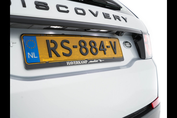 Land Rover Discovery Sport 2.0 TD4 AWD Urban Series SE Dynamic Aut. *PANO | VOLLEDER | XENON | CAMERA | NAVI-FULLMAP | MERIDIAN-AUDIO | ECC | PDC | CRUISE | LANE-ASSIST | 19"ALU*