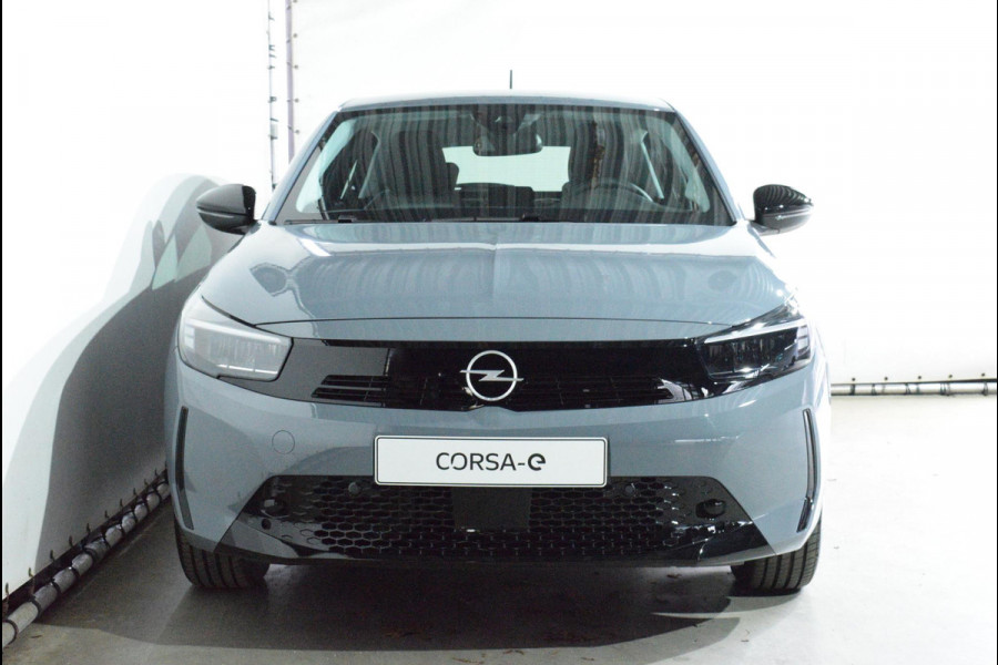 Opel Corsa Electric 50 kWh CRUISECONTROL | CARPLAY | PARKEERSENSOREN | E.C.C. |
