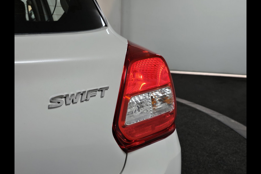 Suzuki Swift 1.2 90 PK Comfort | Airco | Bluetooth | LM 15" |