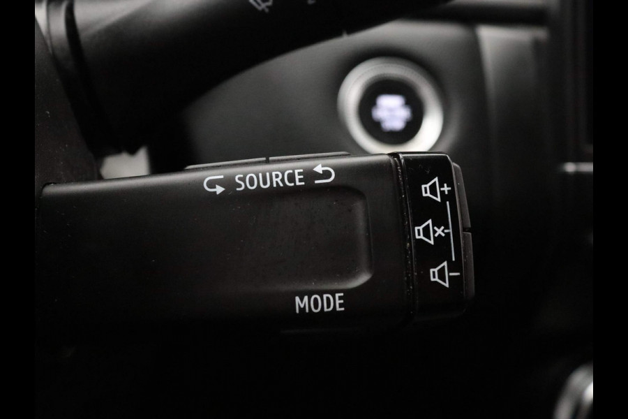 Renault Captur TCe 90pk Intens Camera | Climate | Navi | Parkeersensoren v+a
