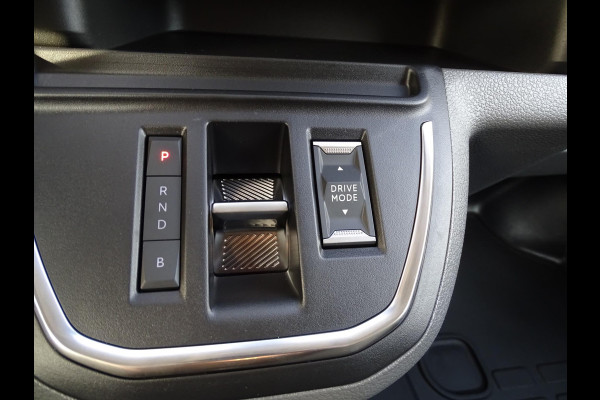 Opel Vivaro-e 50kWh L3H1 | camera | Apple Carplay | incl. complete DHL Service Partner inrichting