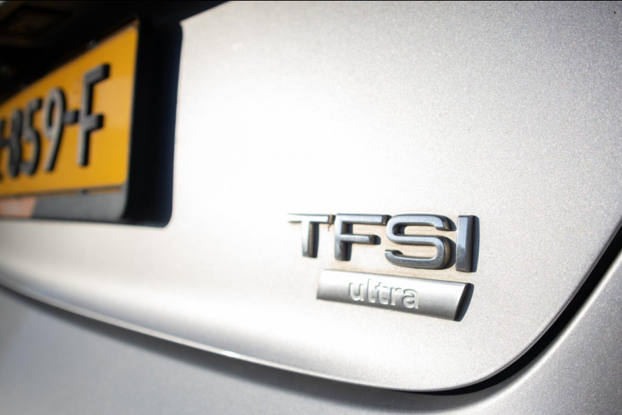 Audi A3 Sportback 1.4 TFSI S-tronic 3X S-LINE B&O + Winter wielen