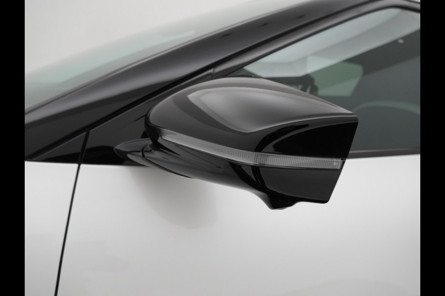 Kia Ev6 GT-Line 77.4 kWh - Stoel/Stuur Verwarming - Stoelverkoeling - Adaptief Cruise Control - Matrix Verlichting - Apple/Android Carplay - Fabrieksgarantie Tot 2028