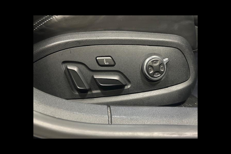 Audi S5 Sportback 3.0 TFSI quattro Pro Line Plus |RS-Seats|