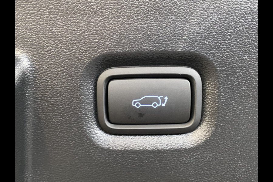 Hyundai IONIQ 5 77 kWh Lounge