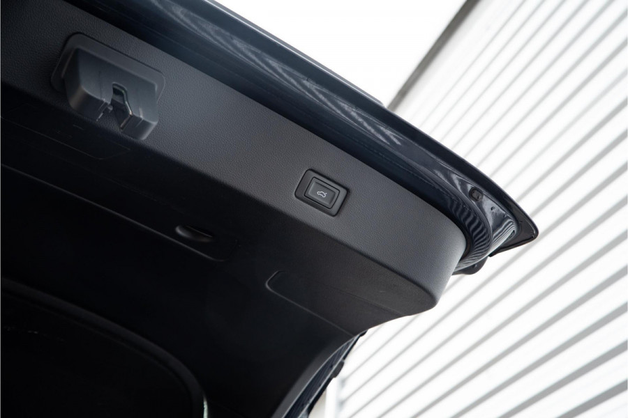 Audi A7 Sportback 45 TFSI quattro Pro Line S 360 Camera B&O 360 Camera B&O Memory 21" LMV ACC Keyless Ambient Achterbank Verw. Stoelverw.
