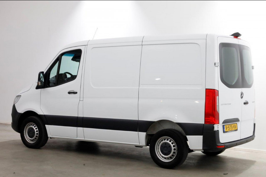 Mercedes-Benz Sprinter 314 CDI 143pk L1H1 Airco/Navi/Camera 02-2019