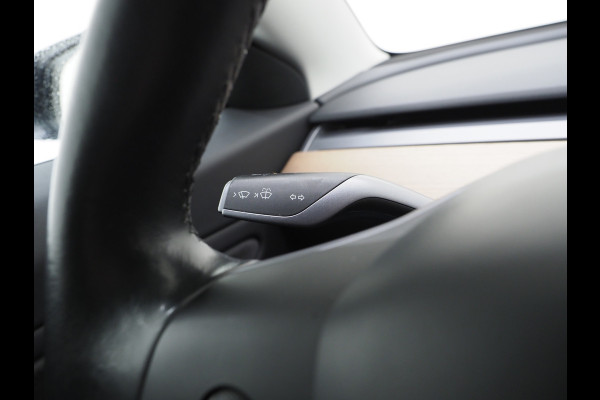 Tesla Model 3 Performance Long Range AWD | 513PK | INCL BTW | Enhanced AutoPilot | Carbon Spoiler