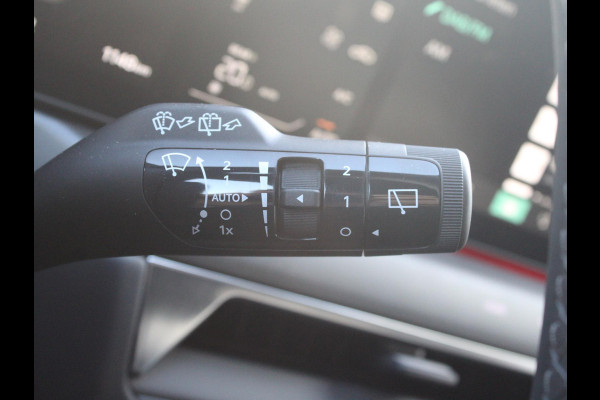 Kia EV9 Launch Edition GT-Line AWD 99.8 kWh | Direct Beschikbaar | Clima | Navi | 7-Pers. | Adapt. Cruise | 21" | Head-Up | Stoel-/Stuurverwarming | Premium Audio | Schuif-/kanteldak